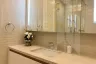 2 Bedroom Condo for rent in Lumpini, Bangkok near BTS Ratchadamri