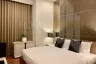 2 Bedroom Condo for rent in Lumpini, Bangkok near BTS Ratchadamri