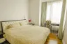 2 Bedroom Condo for rent in Lumpini, Bangkok near BTS Ratchadamri