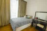 2 Bedroom Condo for rent in Lumpini, Bangkok near BTS Ratchadamri