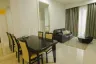 2 Bedroom Condo for rent in Lumpini, Bangkok near BTS Ratchadamri