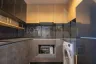 3 Bedroom Condo for rent in Chatuchak, Bangkok near MRT Phahon Yothin
