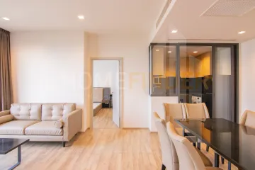3 Bedroom Condo for rent in Chatuchak, Bangkok near MRT Phahon Yothin