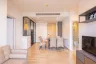 3 Bedroom Condo for rent in Chatuchak, Bangkok near MRT Phahon Yothin