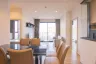 3 Bedroom Condo for rent in Chatuchak, Bangkok near MRT Phahon Yothin