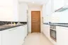 2 Bedroom Condo for rent in Sky Villas Sathorn, Thung Wat Don, Bangkok near BTS Chong Nonsi