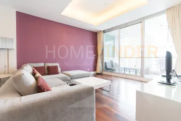 2 Bedroom Condo for rent in Sky Villas Sathorn, Thung Wat Don, Bangkok near BTS Chong Nonsi