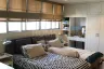 4 Bedroom Condo for rent in Khlong Tan Nuea, Bangkok near Airport Rail Link Ramkhamhaeng