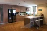 4 Bedroom Condo for rent in Khlong Tan Nuea, Bangkok near Airport Rail Link Ramkhamhaeng