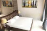 2 Bedroom Condo for rent in Lumpini, Bangkok near BTS Ploen Chit