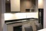 2 Bedroom Condo for rent in Lumpini, Bangkok near BTS Ploen Chit