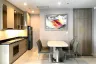 2 Bedroom Condo for rent in Lumpini, Bangkok near BTS Ploen Chit