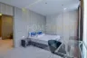 2 Bedroom Condo for rent in Lumpini, Bangkok near BTS Ploen Chit