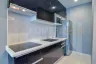 2 Bedroom Condo for rent in Lumpini, Bangkok near BTS Ploen Chit