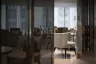 2 Bedroom Condo for rent in Pathum Wan, Bangkok near BTS Ratchadamri