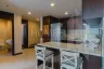 2 Bedroom Condo for rent in Lumpini, Bangkok near BTS Ratchadamri