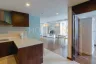 2 Bedroom Condo for rent in Lumpini, Bangkok near BTS Ratchadamri