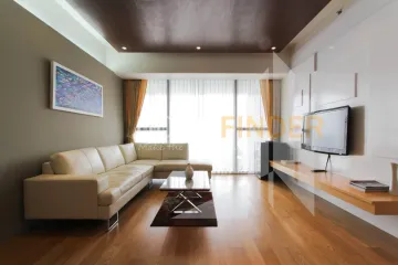 2 Bedroom Condo for rent in Thung Maha Mek, Bangkok near BTS Sala Daeng