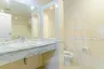 3 Bedroom House for rent in Samrong Nuea, Samut Prakan