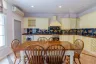 3 Bedroom House for rent in Samrong Nuea, Samut Prakan