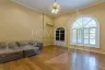 3 Bedroom House for rent in Samrong Nuea, Samut Prakan