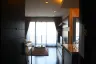 2 Bedroom Condo for rent in Din Daeng, Bangkok near MRT Huai Khwang