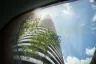 2 Bedroom Condo for rent in Pathum Wan, Bangkok near BTS Ratchadamri
