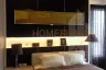 2 Bedroom Condo for rent in Lumpini, Bangkok near BTS Ratchadamri