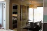 2 Bedroom Condo for rent in Lumpini, Bangkok near BTS Ratchadamri
