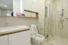 2 Bedroom Condo for rent in Lumpini, Bangkok near BTS Ratchadamri