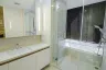2 Bedroom Condo for rent in Lumpini, Bangkok near BTS Ratchadamri