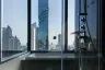 2 Bedroom Condo for rent in Silom, Bangkok near BTS Chong Nonsi