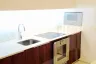 1 Bedroom Condo for rent in Pathum Wan, Bangkok near BTS Ratchadamri