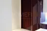 1 Bedroom Condo for rent in Pathum Wan, Bangkok near BTS Ratchadamri