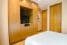 2 Bedroom Condo for rent in Lumpini, Bangkok near BTS Ratchadamri