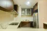 2 Bedroom Condo for rent in Lumpini, Bangkok near BTS Ratchadamri