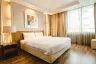 2 Bedroom Condo for rent in Lumpini, Bangkok near BTS Ratchadamri