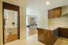 2 Bedroom Condo for rent in Lumpini, Bangkok near BTS Ratchadamri
