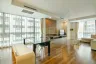 2 Bedroom Condo for rent in Lumpini, Bangkok near BTS Ratchadamri