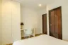 2 Bedroom Condo for rent in Lumpini, Bangkok near BTS Ratchadamri