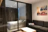 2 Bedroom Condo for rent in Silom, Bangkok near BTS Chong Nonsi