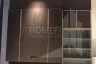 2 Bedroom Condo for rent in Silom, Bangkok near BTS Chong Nonsi