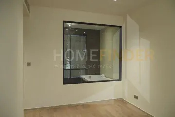2 Bedroom Condo for rent in Silom, Bangkok near BTS Chong Nonsi