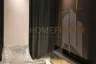 2 Bedroom Condo for rent in Silom, Bangkok near BTS Chong Nonsi
