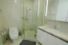 2 Bedroom Condo for rent in Lumpini, Bangkok near BTS Ratchadamri