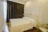 2 Bedroom Condo for rent in Lumpini, Bangkok near BTS Ratchadamri