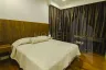 2 Bedroom Condo for rent in Lumpini, Bangkok near BTS Ratchadamri