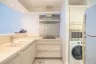 2 Bedroom Condo for rent in Lumpini, Bangkok near BTS Ploen Chit