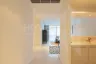2 Bedroom Condo for rent in Lumpini, Bangkok near BTS Ploen Chit