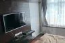 3 Bedroom Condo for rent in Circle Living Prototype, Makkasan, Bangkok near Airport Rail Link Makkasan
